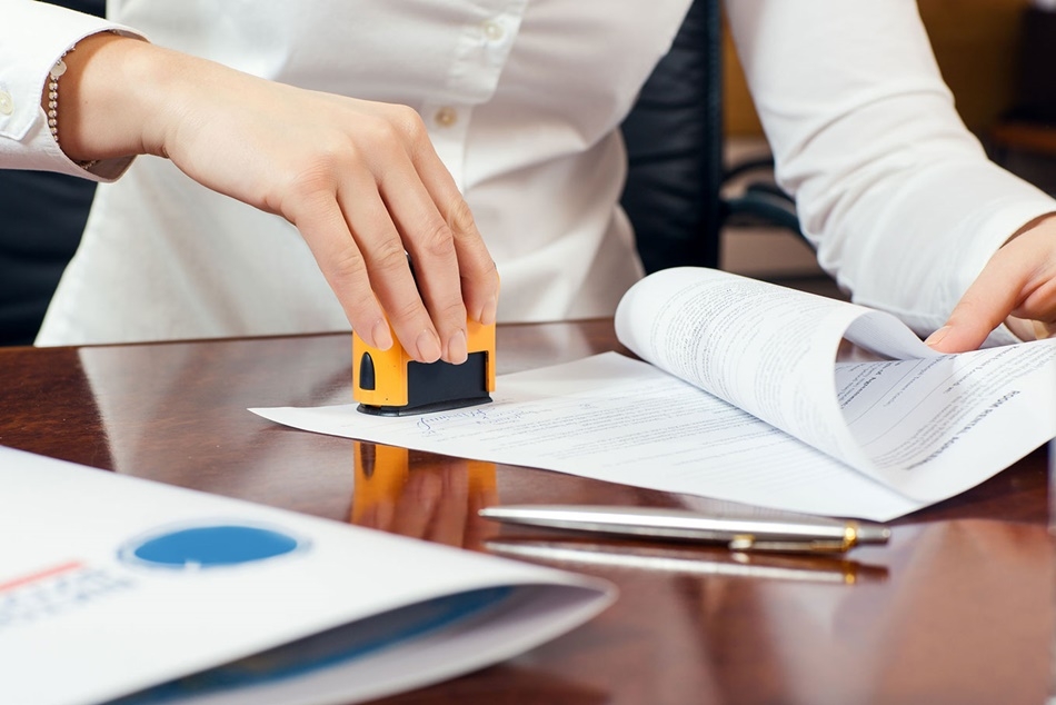 Tradução Juramentada Brasil