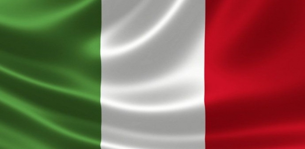 Cidadania Italiana Cidadania Italiana